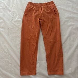 Outdoor Voices RecTrek pants